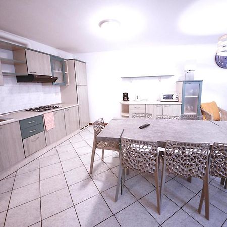 1Dest - Best Location Riva del Garda Exterior foto