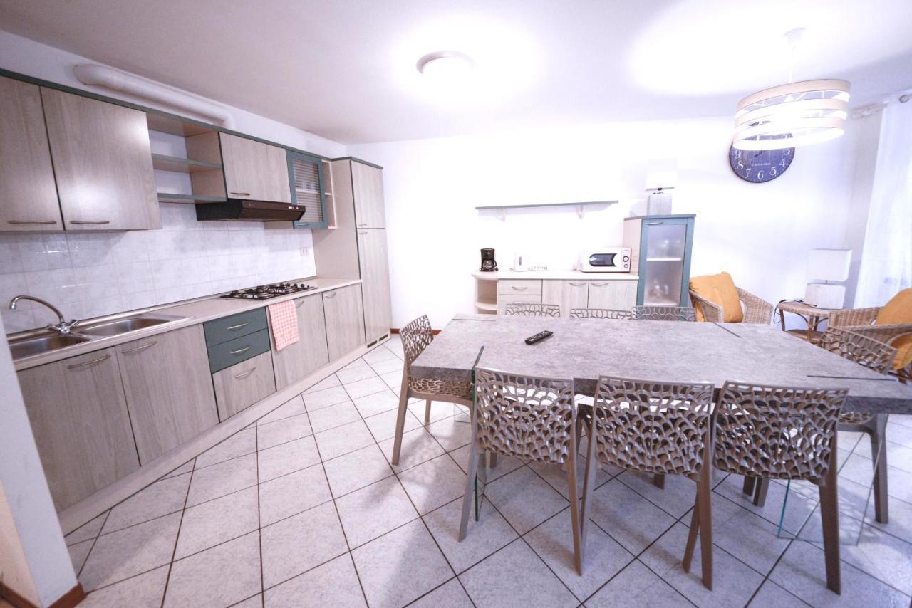 1Dest - Best Location Riva del Garda Exterior foto