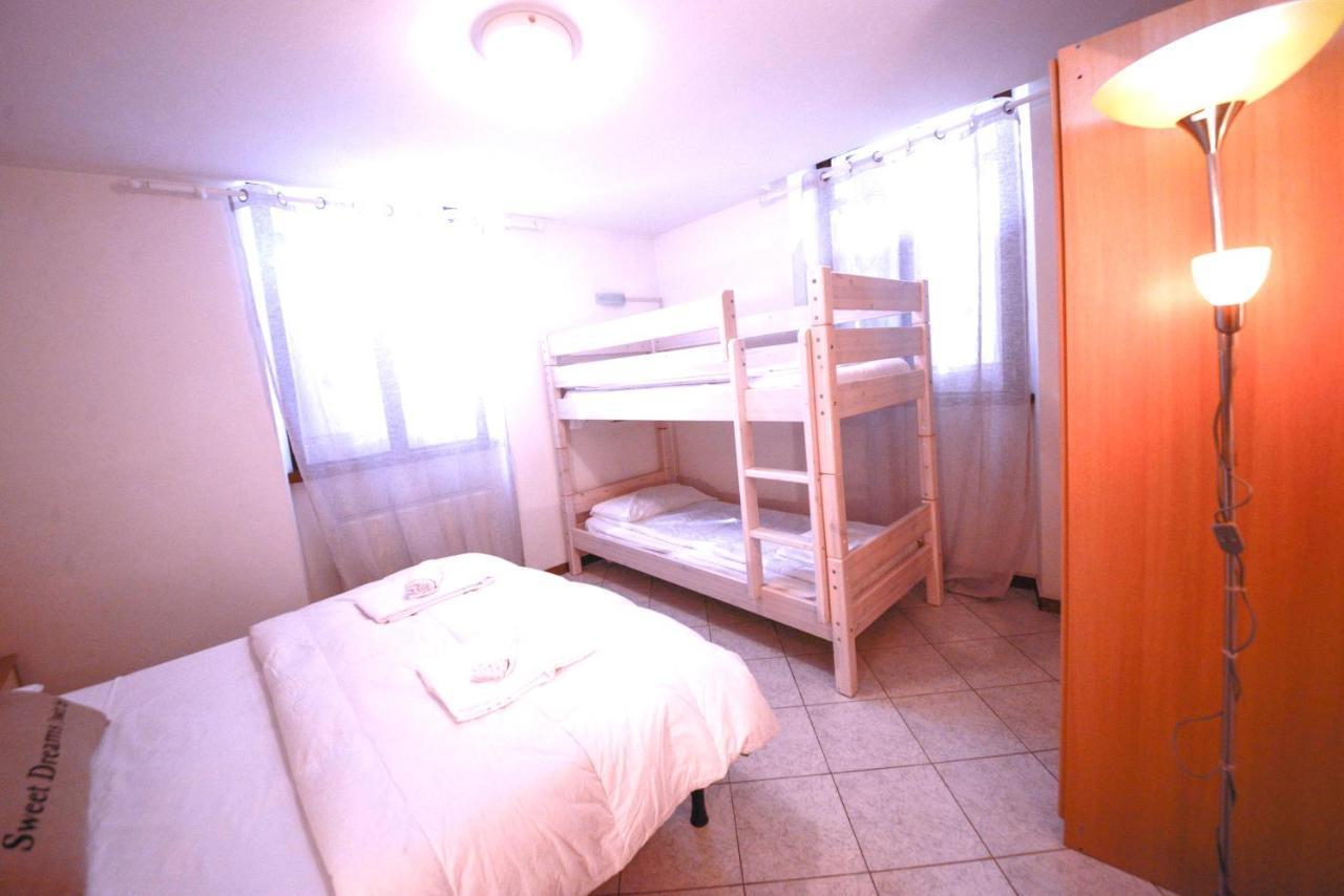 1Dest - Best Location Riva del Garda Exterior foto