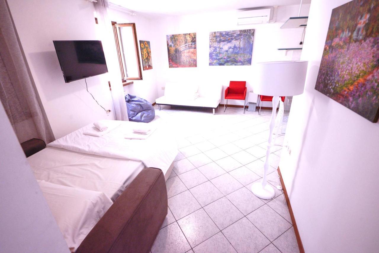 1Dest - Best Location Riva del Garda Exterior foto