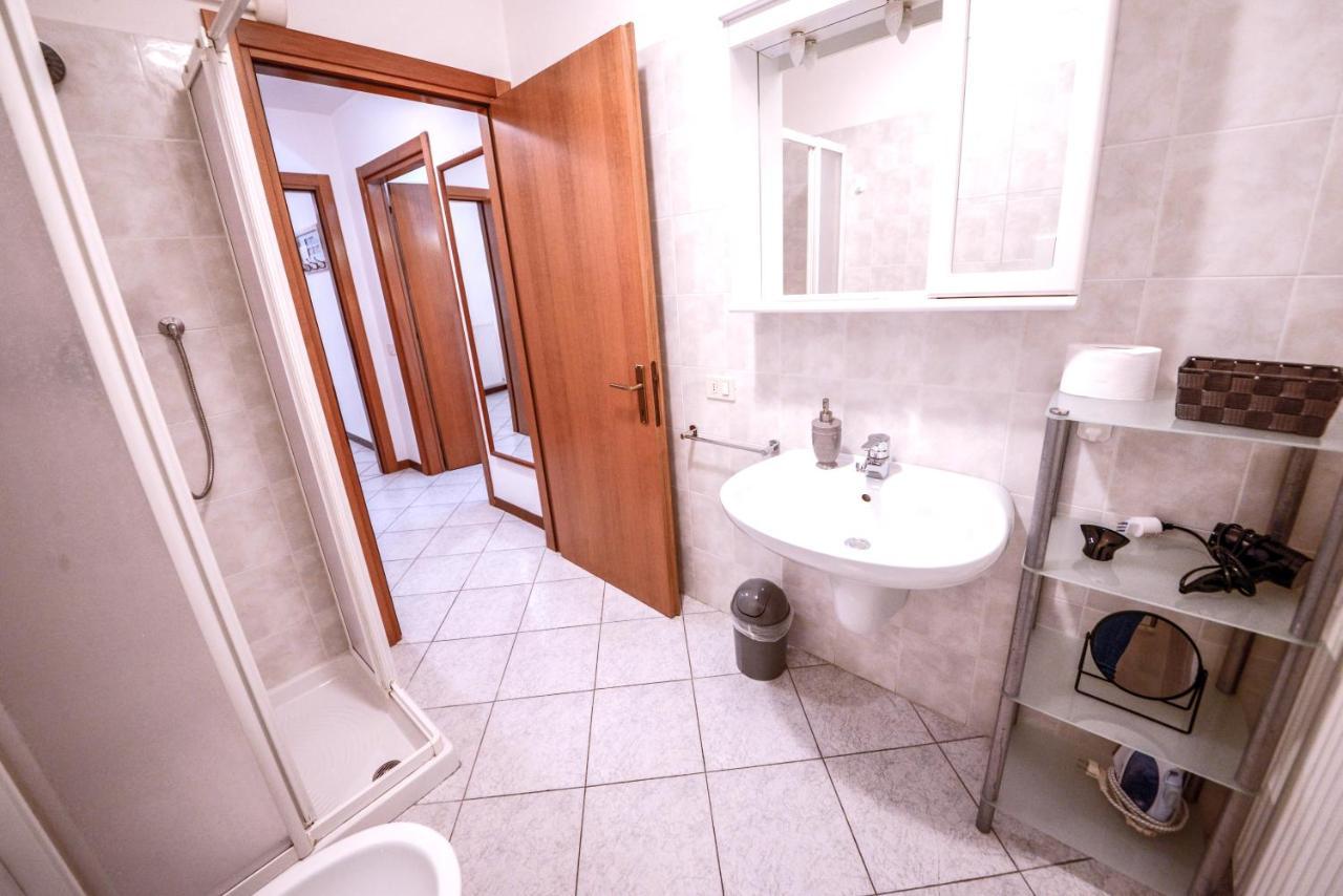1Dest - Best Location Riva del Garda Exterior foto