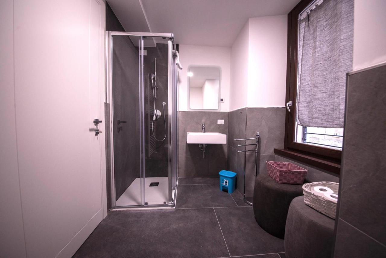 1Dest - Best Location Riva del Garda Exterior foto