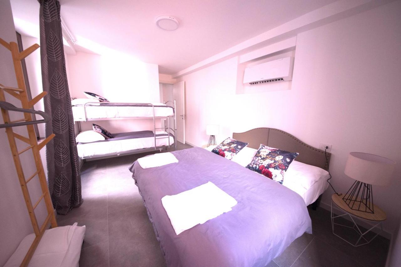 1Dest - Best Location Riva del Garda Exterior foto