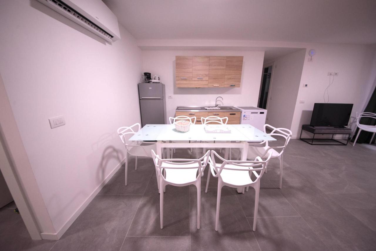 1Dest - Best Location Riva del Garda Exterior foto
