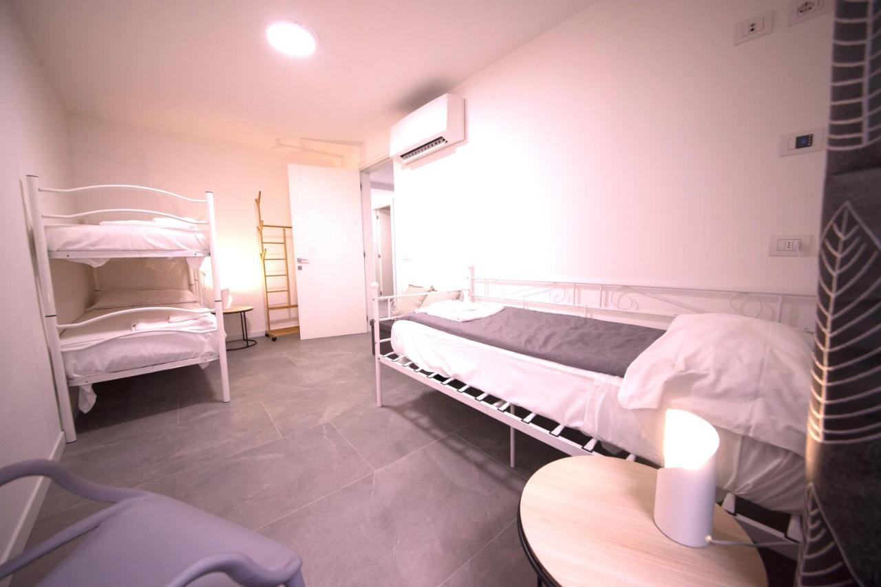 1Dest - Best Location Riva del Garda Exterior foto