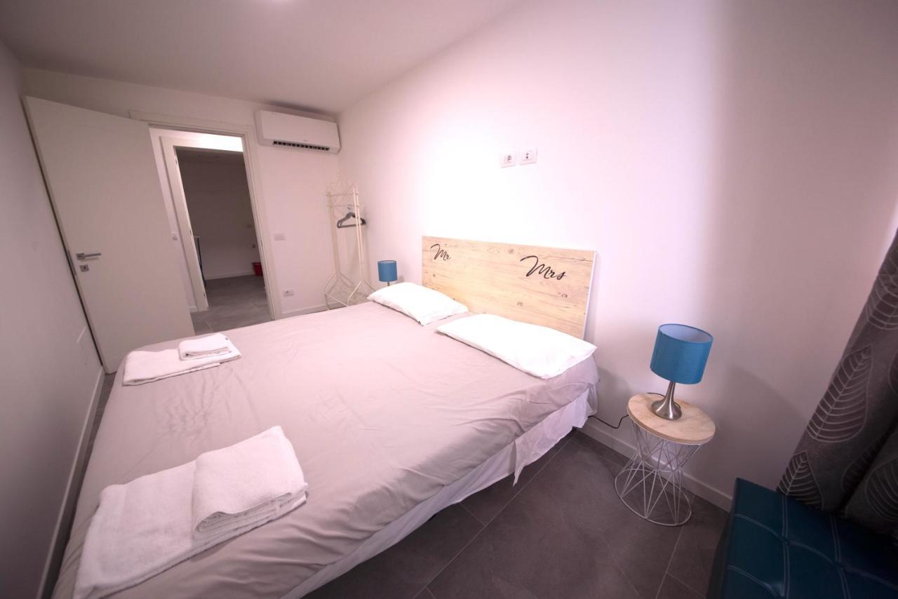 1Dest - Best Location Riva del Garda Exterior foto