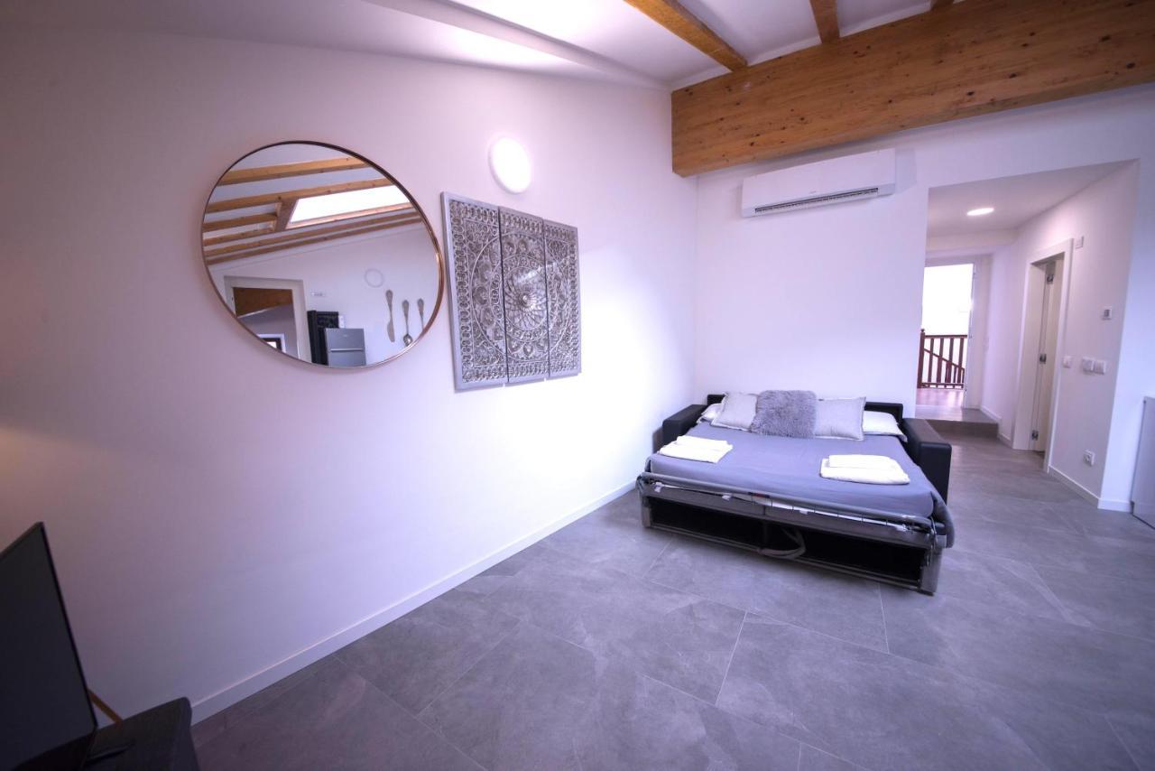 1Dest - Best Location Riva del Garda Exterior foto