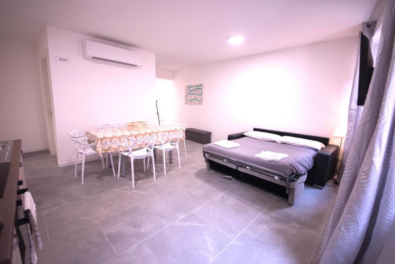 1Dest - Best Location Riva del Garda Exterior foto
