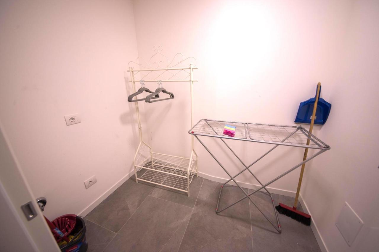 1Dest - Best Location Riva del Garda Exterior foto